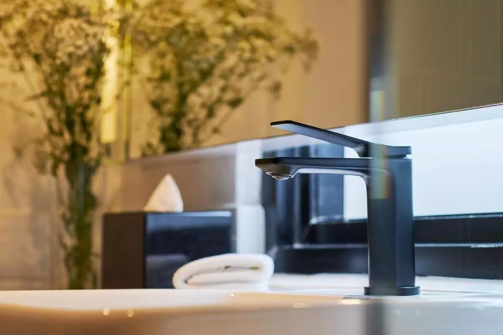 جی بای دورست